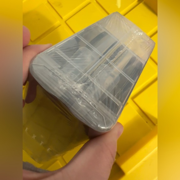 Dexter Complete Series - Picture 2 of 2